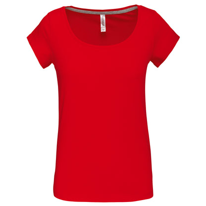 Tee- shirt  enterrement de vie de jeune fille