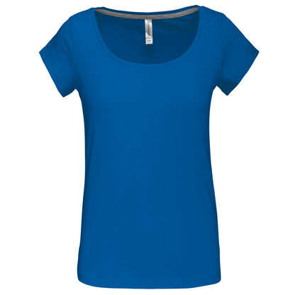 Tee- shirt  enterrement de vie de jeune fille