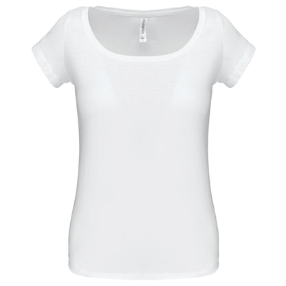 Tee- shirt  enterrement de vie de jeune fille