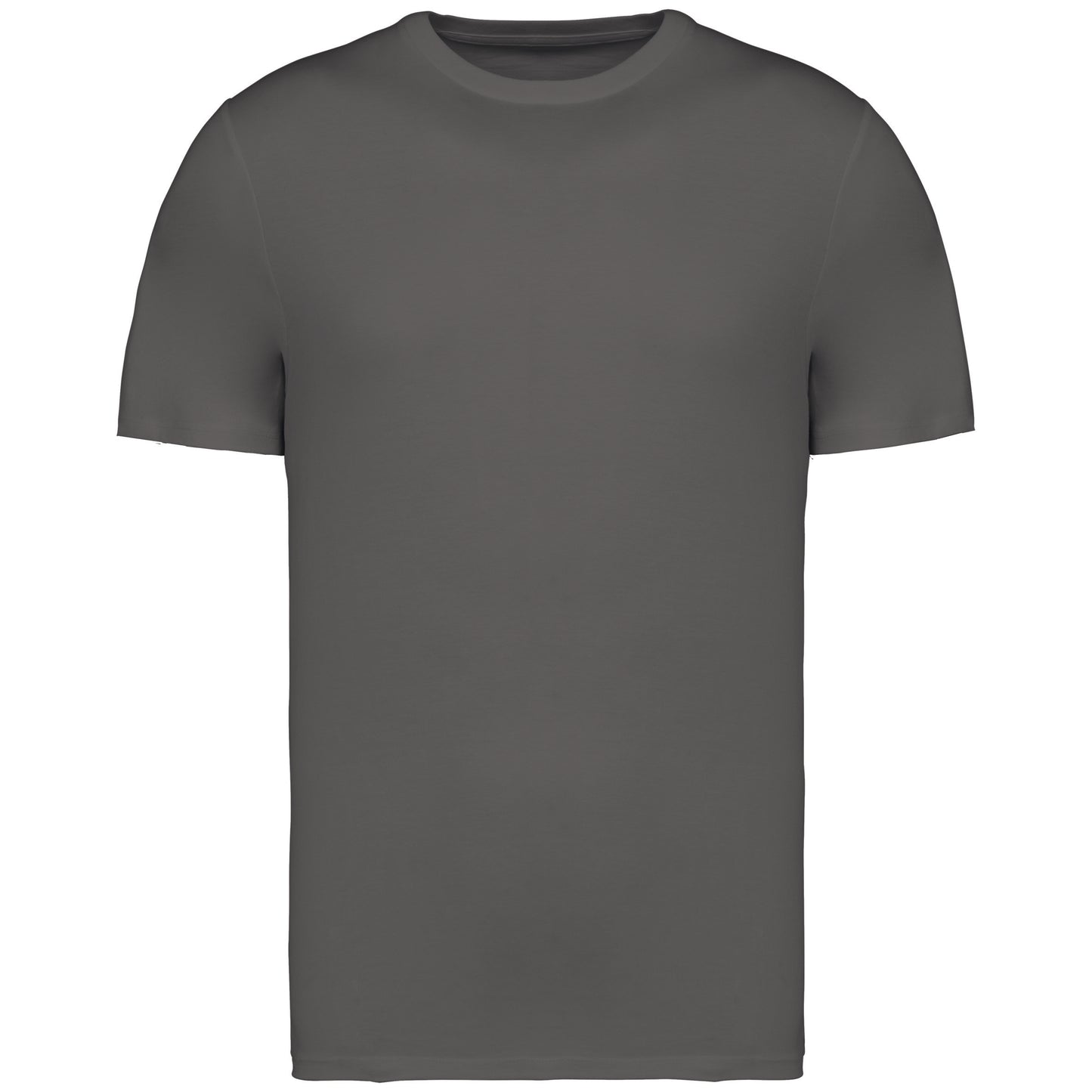 Pack 10 T-shirts   logo poche + logo dos