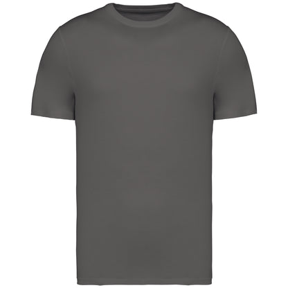 Pack 10 T-shirts   logo poche + logo dos