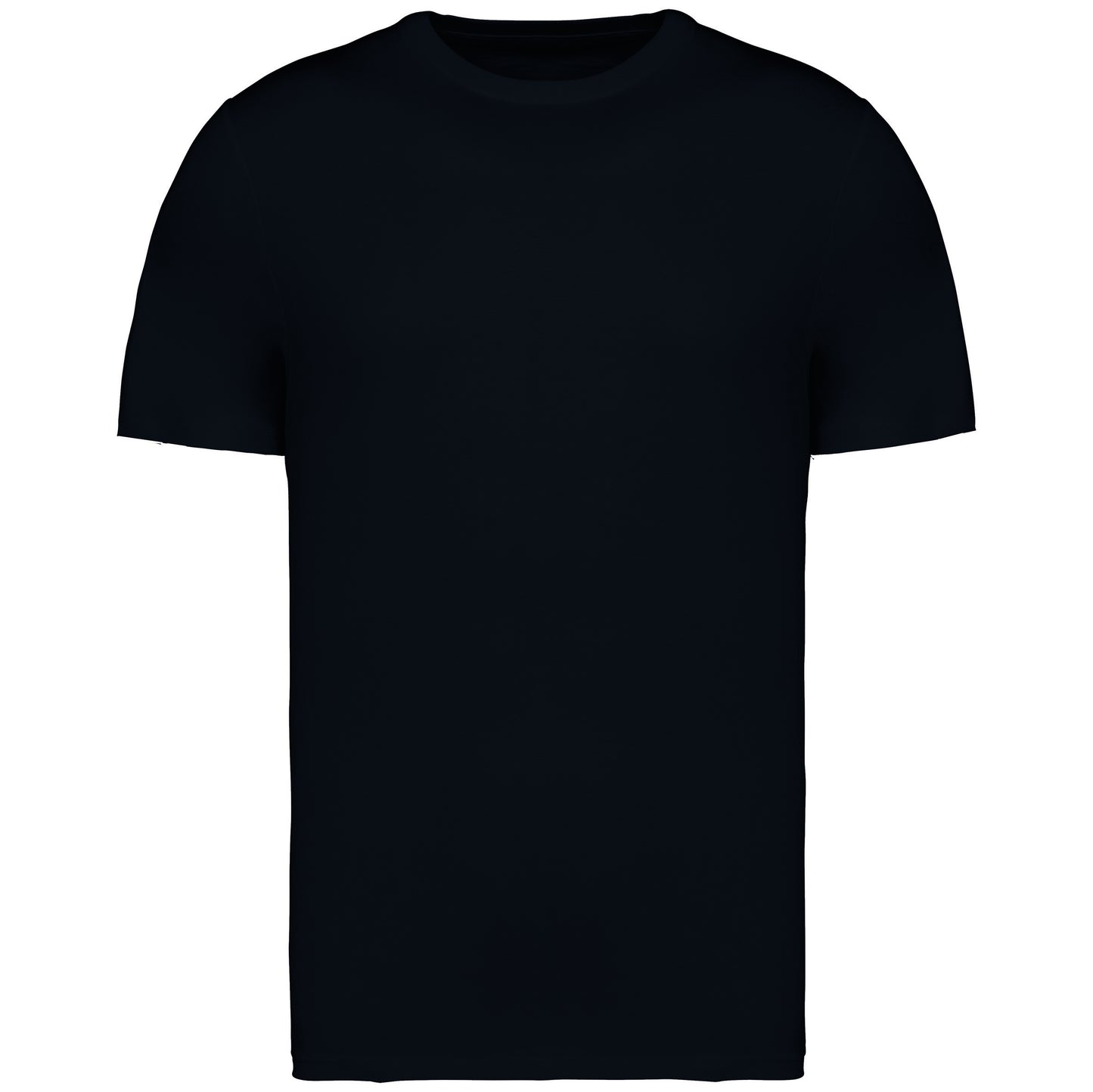 Pack 10 T-shirts   logo poche + logo dos