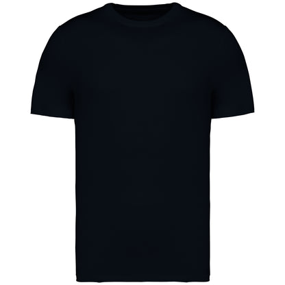 Pack 10 T-shirts   logo poche + logo dos