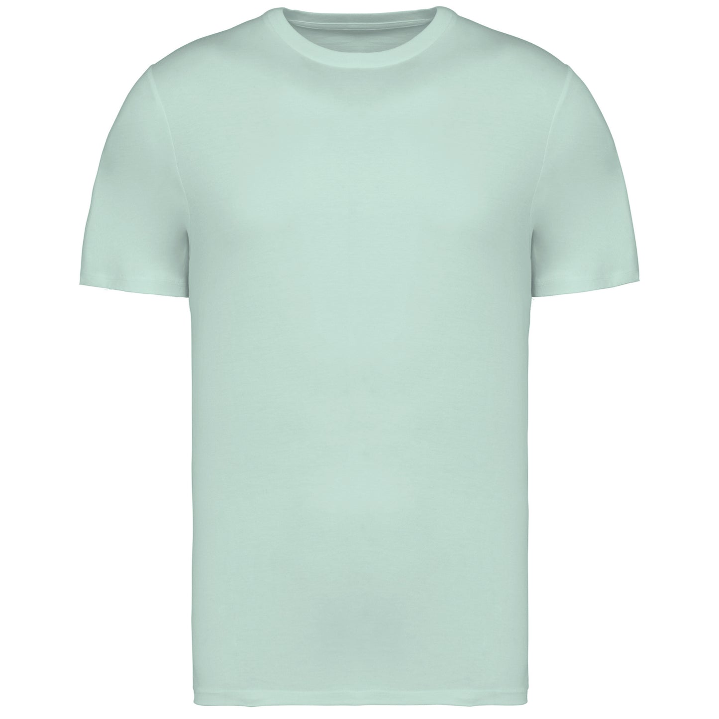 Pack 10 T-shirts   logo poche + logo dos