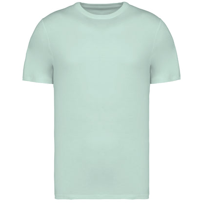 Pack 10 T-shirts   logo poche + logo dos