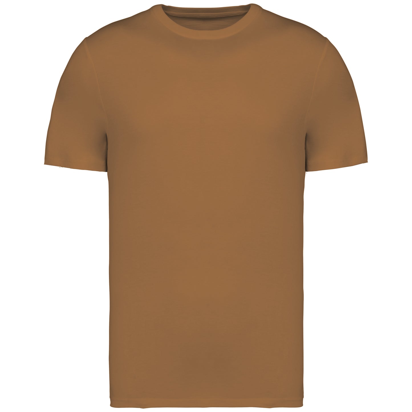 Pack 10 T-shirts  grand logo avant