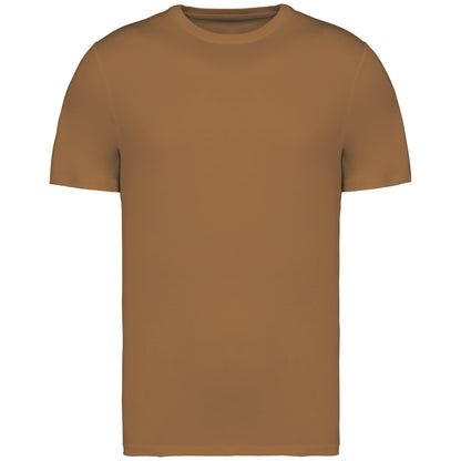 Pack 10 T-shirts  grand logo avant