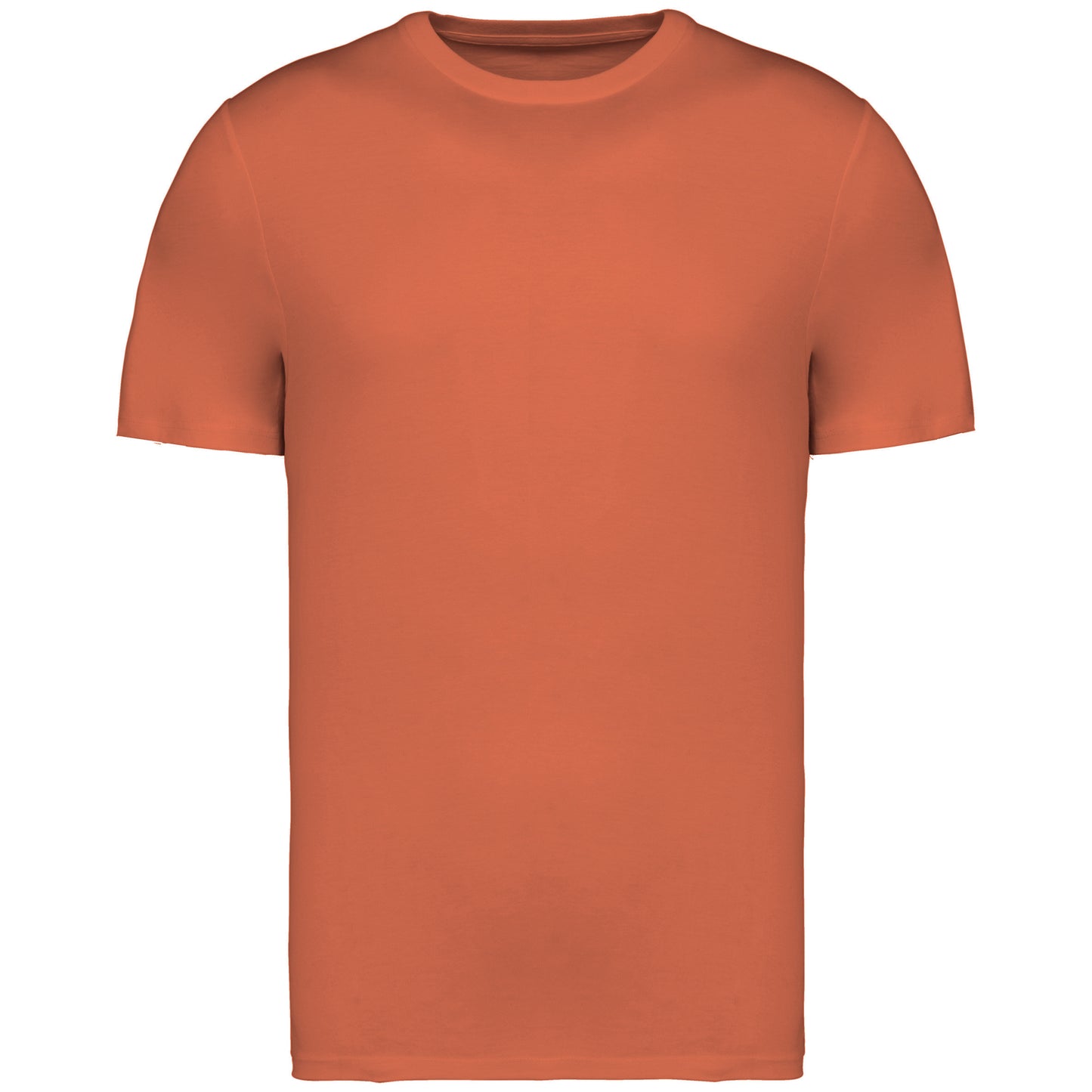 Pack 10 T-shirts  grand logo avant