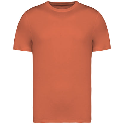 Pack 10 T-shirts  grand logo avant