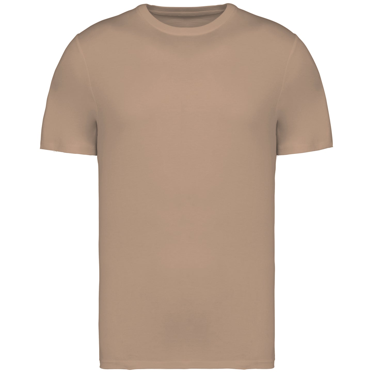 Pack 10 T-shirts   logo poche + logo dos