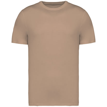 Pack 10 T-shirts   logo poche + logo dos