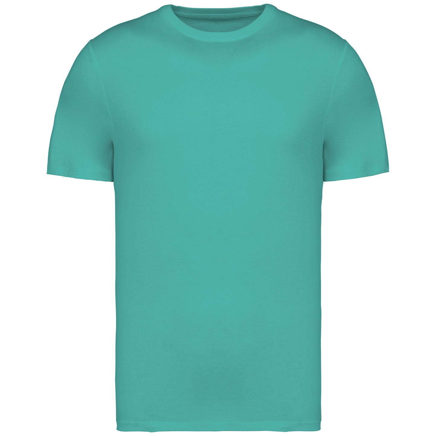 Pack 10 T-shirts   logo poche + logo dos