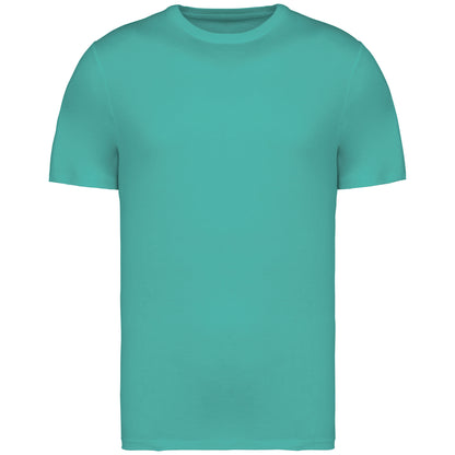 Pack 10 T-shirts   logo poche + logo dos