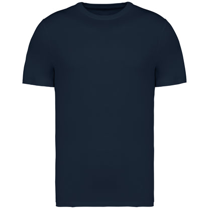 Pack 10 T-shirts   logo poche + logo dos