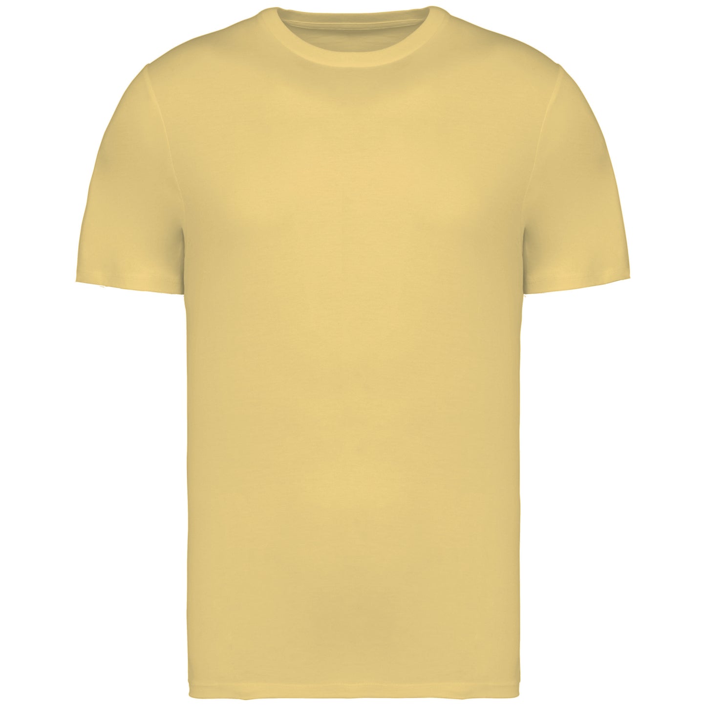 Pack 10 T-shirts  grand logo avant