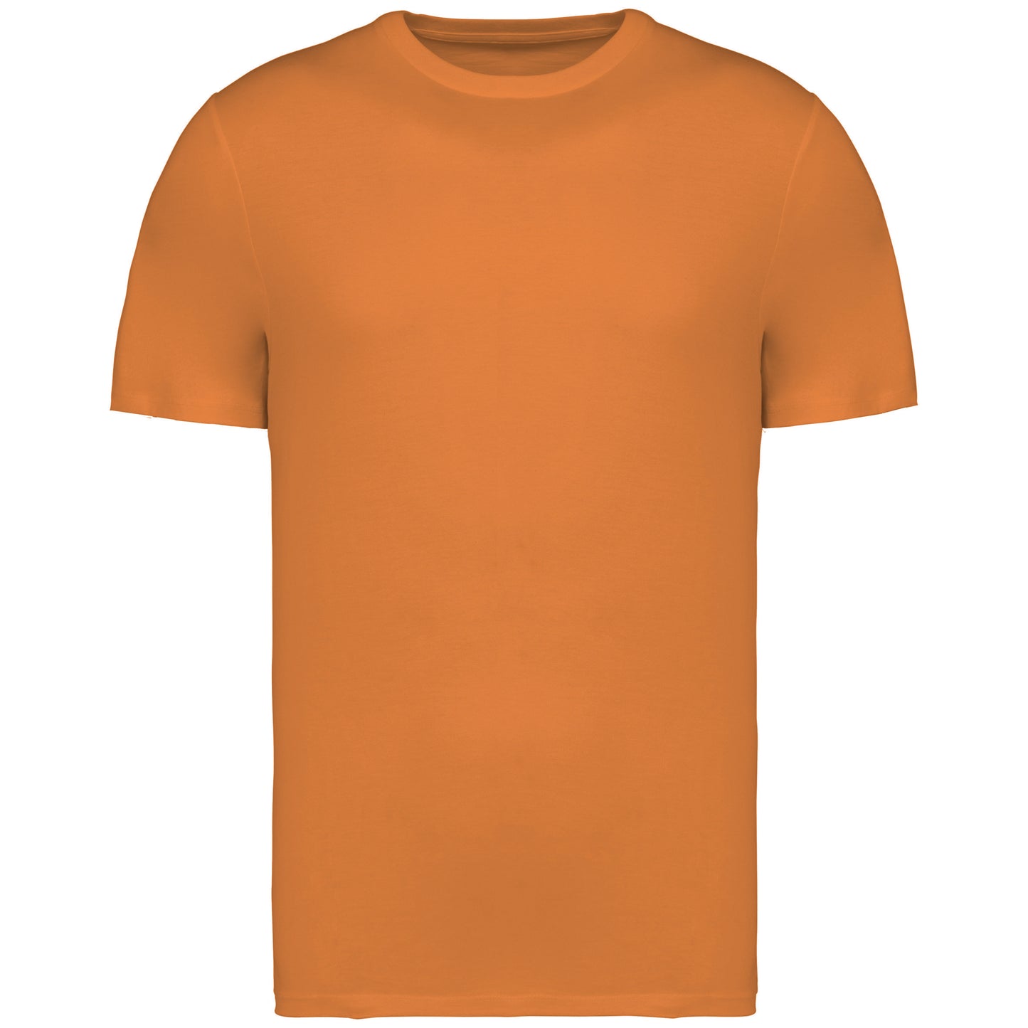 Pack 10 T-shirts  grand logo avant