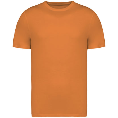 Pack 10 T-shirts  grand logo avant