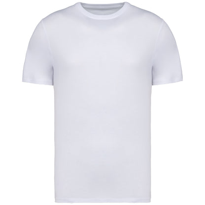Pack 10 T-shirts   logo poche + logo dos