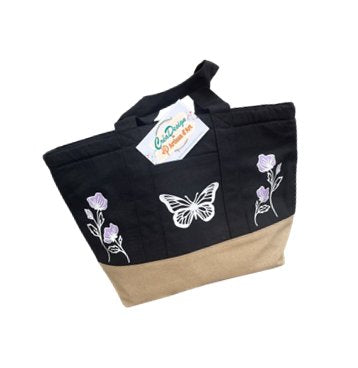 Sac isotherme personnalisé