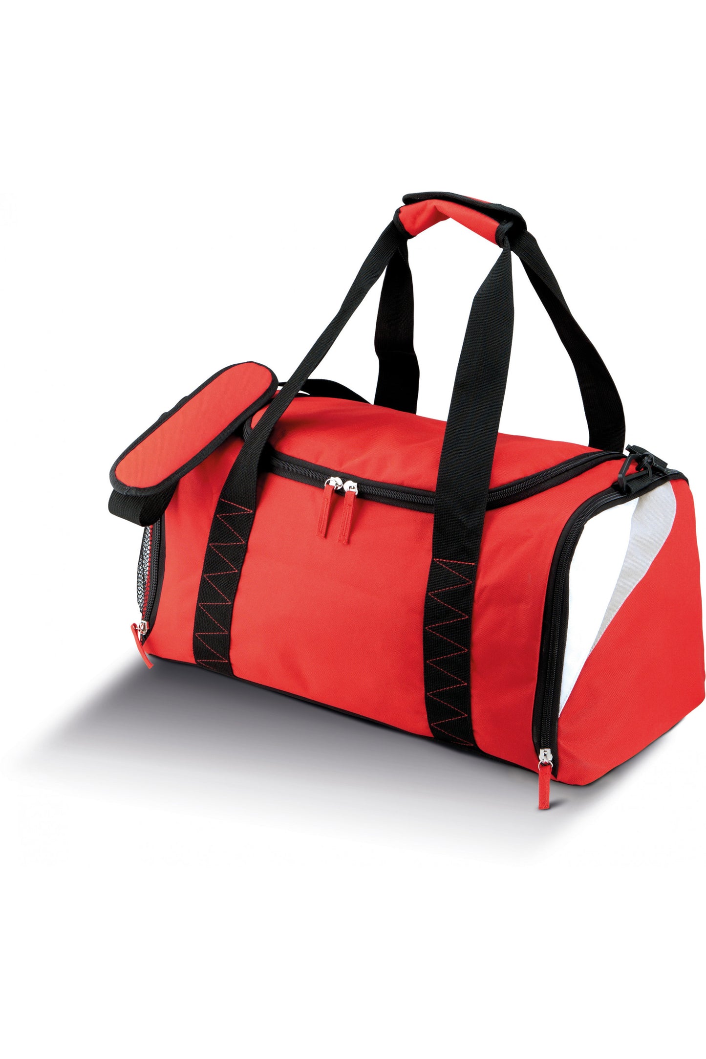 Sac de sport